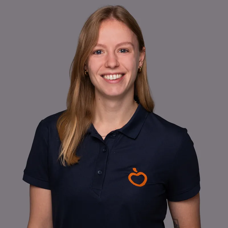 Jet Scholten