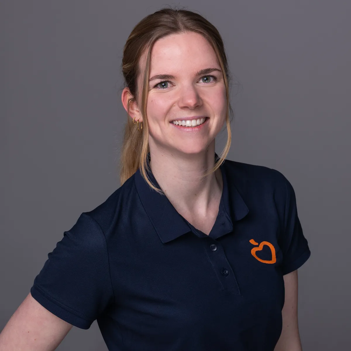 Dry needling, Fysiotherapeut, Sanne Hirink