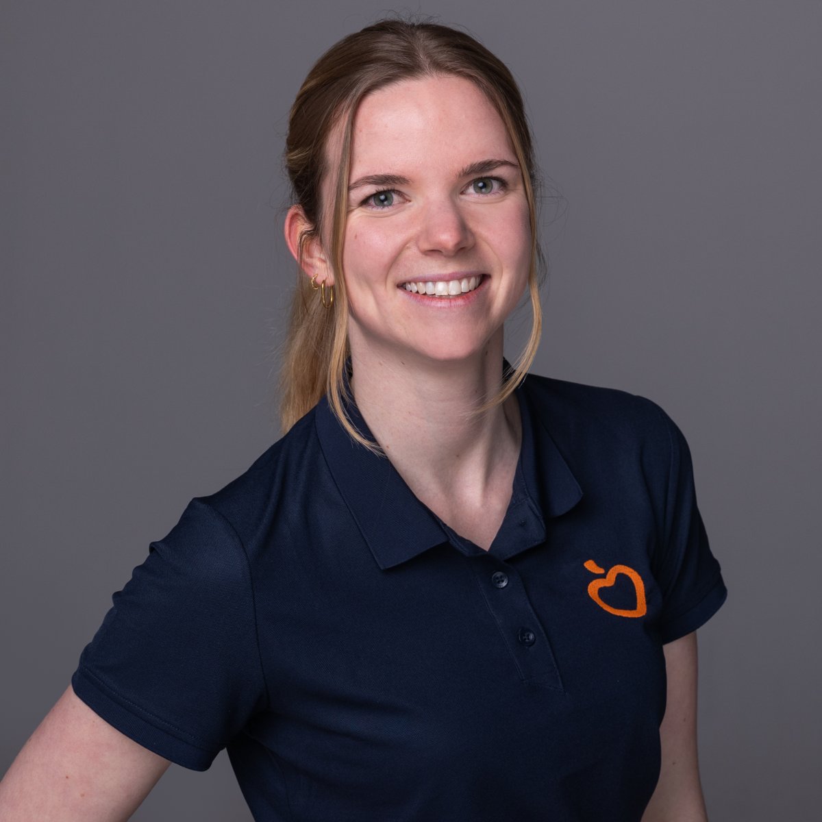 Dry needling, Fysiotherapeut, Sanne Hirink