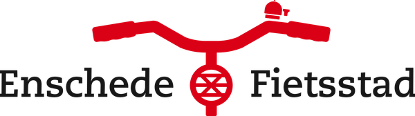 Enschede Fietsstad